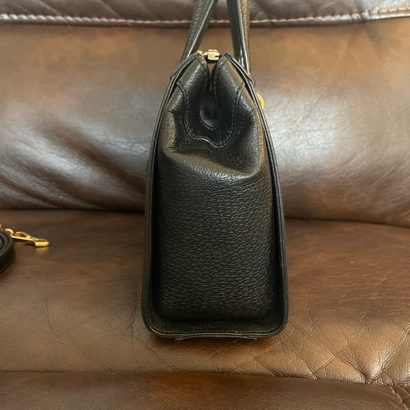 Gucci Ophidia small tote bag - Picture 3 of 12